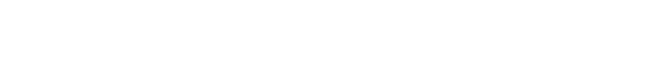 3003新葡的京集团